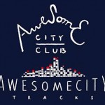 Awesome City Club